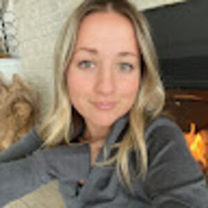 Meet your Posher, Molly